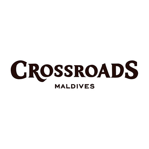 Crossroads Maldives icon