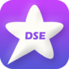 StarChat DSE DSE英語口試助手 icon