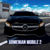 Armenian Mobile 2 icon