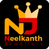 Neelkanth Jewellers icon