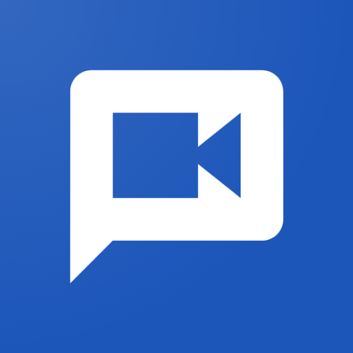 Nepaly Video Conference & Meetings Free icon