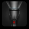 Quick LED FlashLight icon