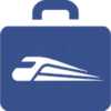 TiketKeretaApi.com icon