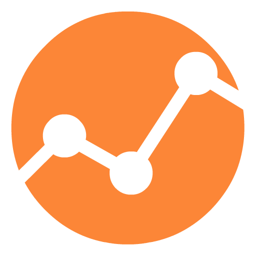 SEO Backlink Checker Tool icon