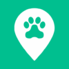 Wag! – Dog Walkers & Sitters icon