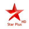 Star Plus SerialsColors TV Star Plus Guide 2020 icon