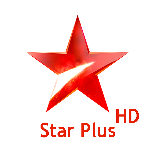 Star Plus SerialsColors TV Star Plus Guide 2020 icon