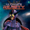 Ultimate Reality Pixel Game icon