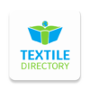 Textile Business Directory icon