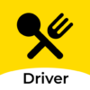 EASI Driver icon