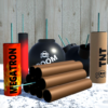 Firecrackers, Bombs and Explos icon