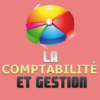 Comptabilité et gestion icon