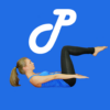 Pilates Personalizado icon