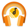 Music Player Audio Player icon