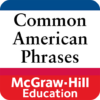 Common American Phrases icon