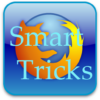 Mozilla Firefox Smart Tricks icon