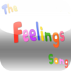 Feeling Song icon