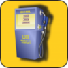 Fuel Economy Units Converter icon