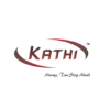 Kathi Corporation icon