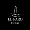 El Faro del Sur Radio online icon