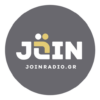 Join Radio icon