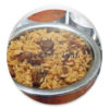 Biryani Recipes In Tamil icon