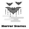 Horror Stories+Audio icon