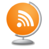 Network Alert icon