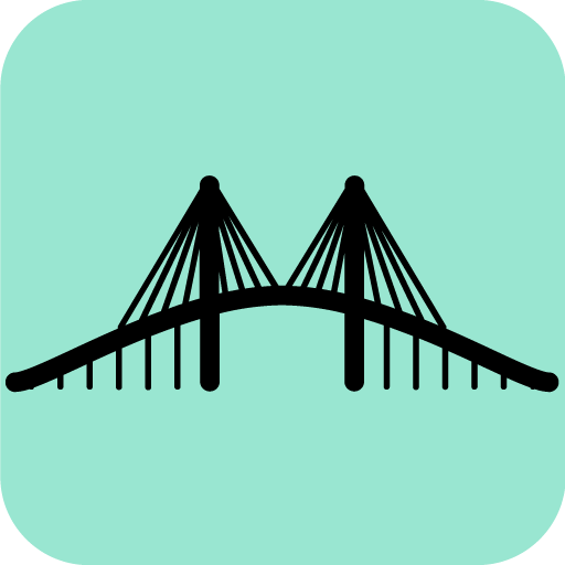 Pont de SaintNazaire icon