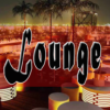 The Lounge Channel Radios icon