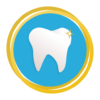 Dental Hygiene Mastery NBDHE icon