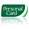 Personal Card Consulta Cartões icon