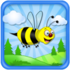 Flappy Bee icon