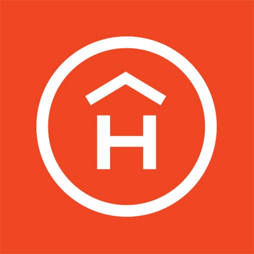 HAVEN Preventative Security icon