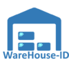 WarehouseID icon