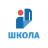 ИнфоПост Школа icon