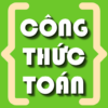 Công Thức Toán icon