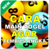 Cara Jitu Main Togel Selalu Menang icon