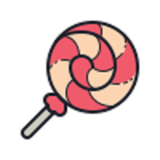 Candy Candy Candy Kingdom icon