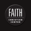 Faith Christian Center icon