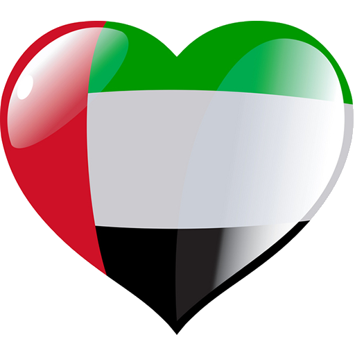 United Arab Emirates Radio icon