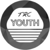 TRC Youth icon