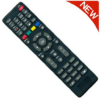 HNC Remote Control icon