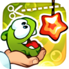 Cut the Rope: Experiments icon