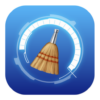 Mobile Optimizer icon