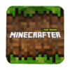 Minecraft Tips and Guid 2017 icon