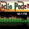 RADIO PODER icon