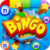 Bingo Frenzy icon