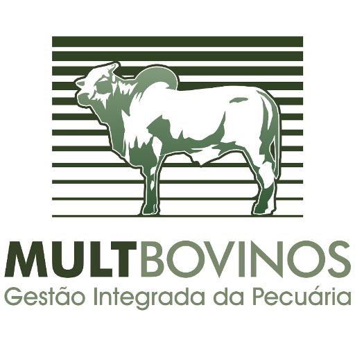 MultBovinos MB Partos Móvel icon