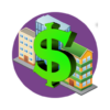 Property Tycoon icon